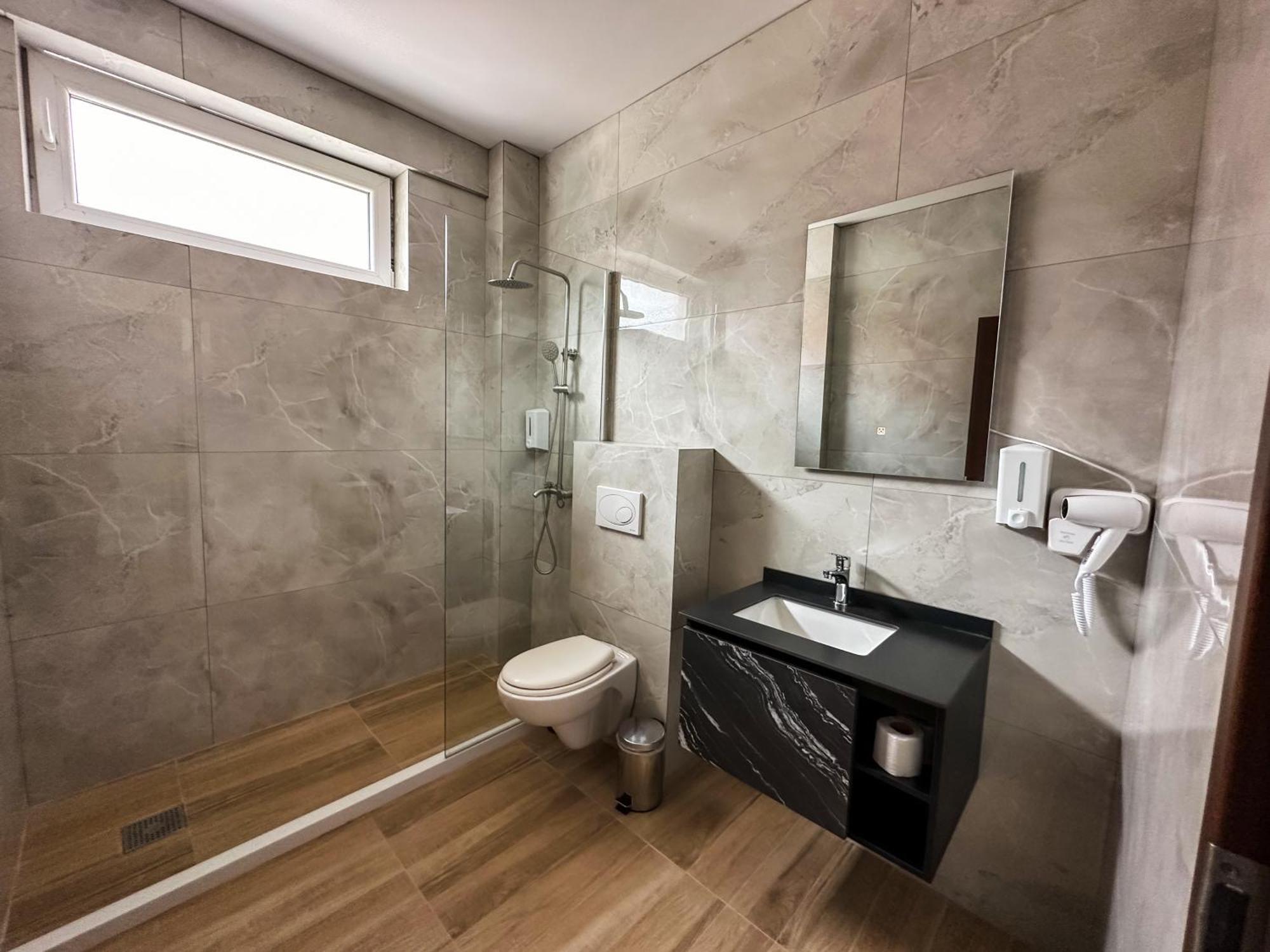 Grand Apartments Prishtina Πρίστινα Εξωτερικό φωτογραφία